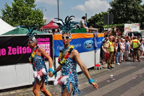 csd