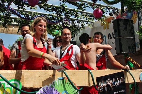 csd