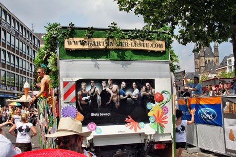 csd
