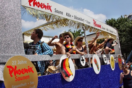 csd