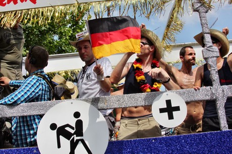 csd