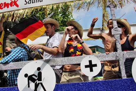 csd