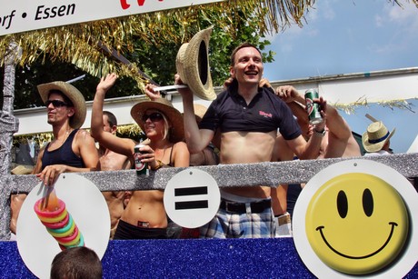 csd