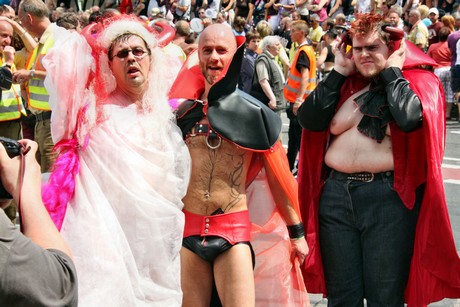 csd