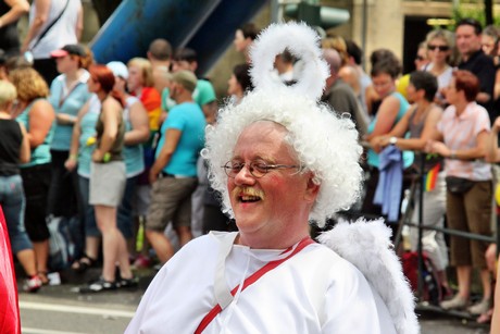 csd