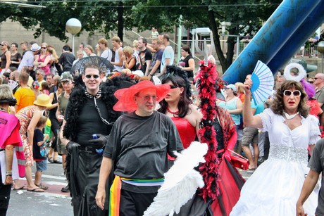csd