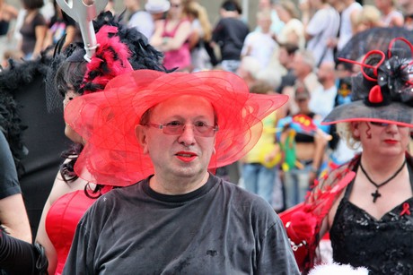 csd