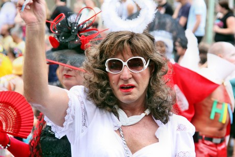 csd