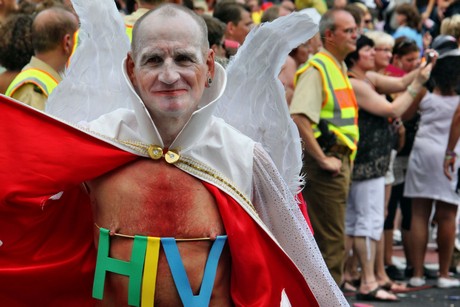 csd