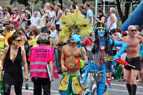 csd