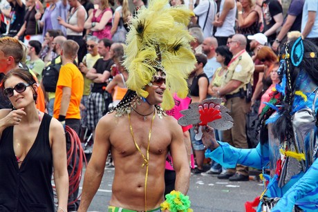 csd