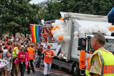 csd