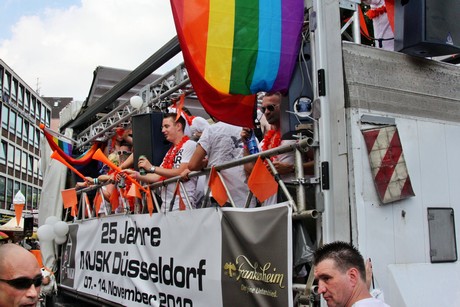 csd