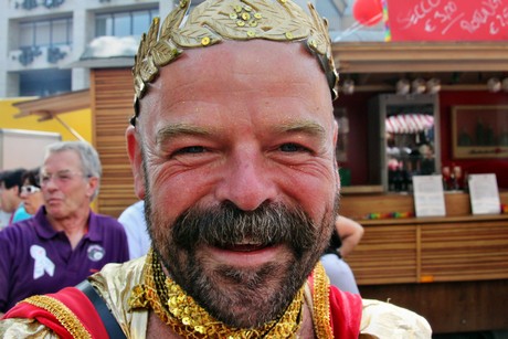 csd