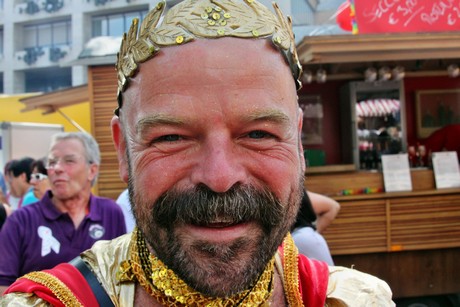 csd