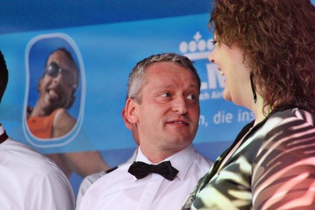 csd