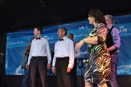 csd