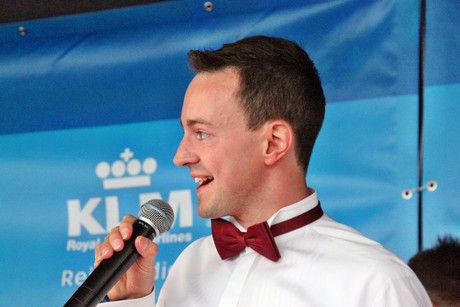 csd