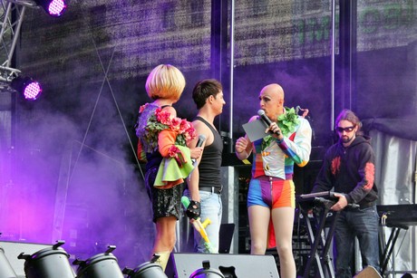 csd