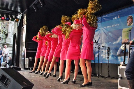 csd