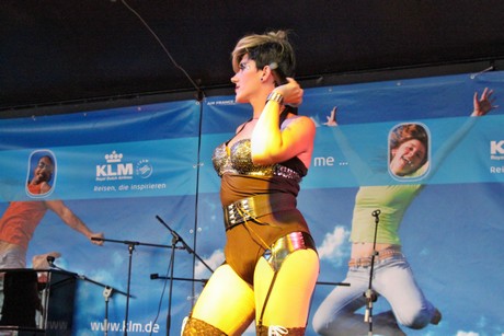 csd