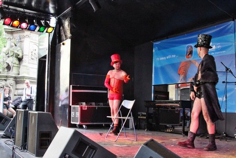 csd