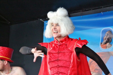 csd
