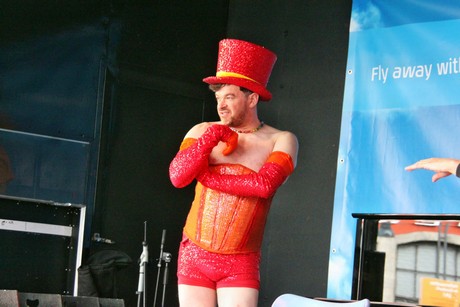 csd
