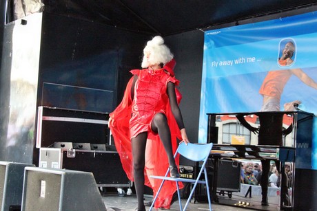 csd