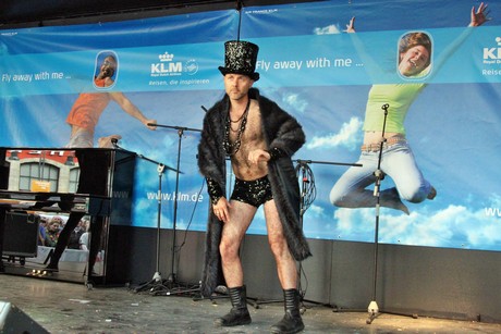 csd