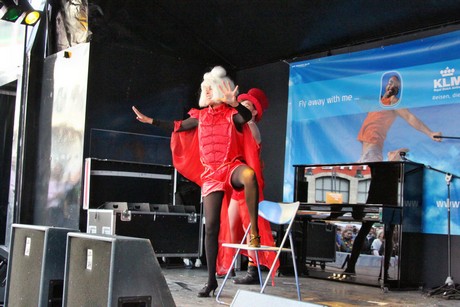 csd