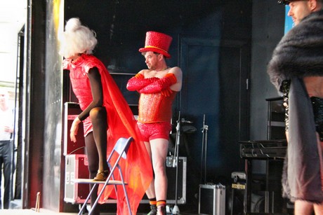 csd
