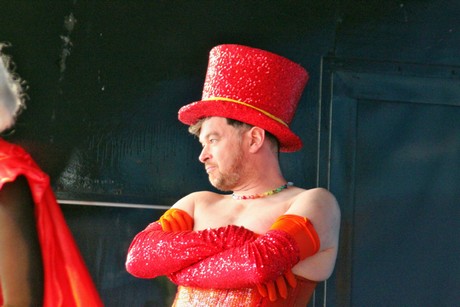 csd