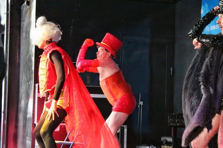 csd