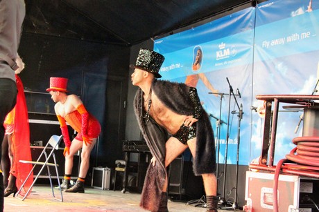 csd