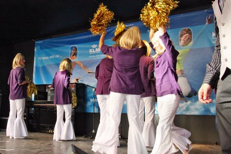 csd