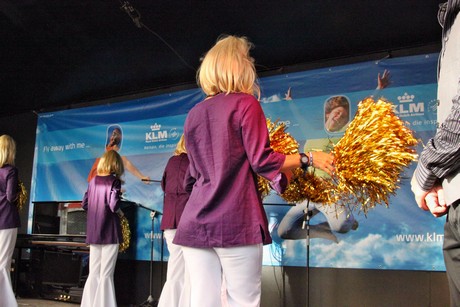 csd