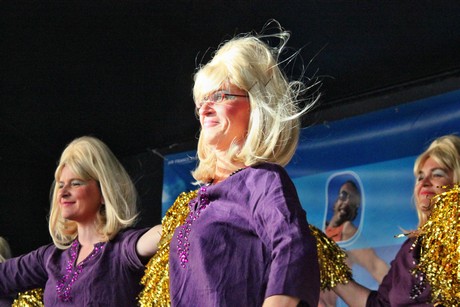csd