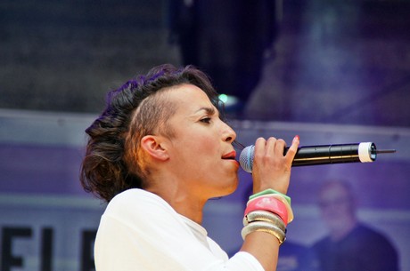 csd-2012
