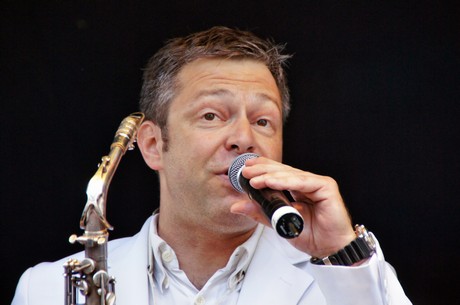 csd-2012