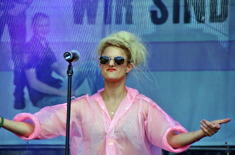 csd-2012