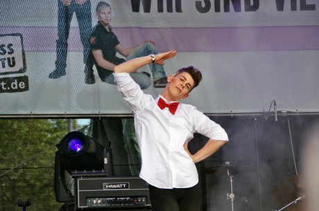 csd-2012