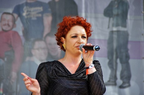 csd-2012