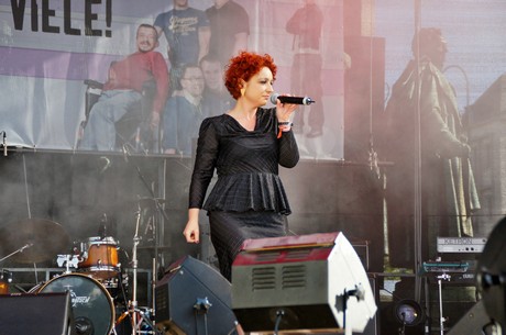 csd-2012