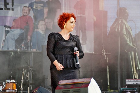 csd-2012