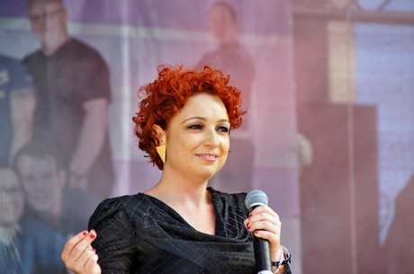 csd-2012