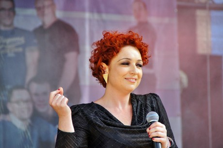csd-2012