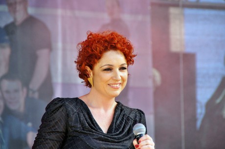csd-2012