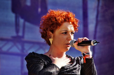 csd-2012