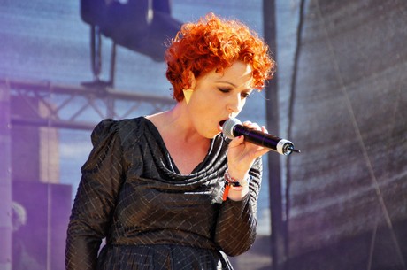 csd-2012